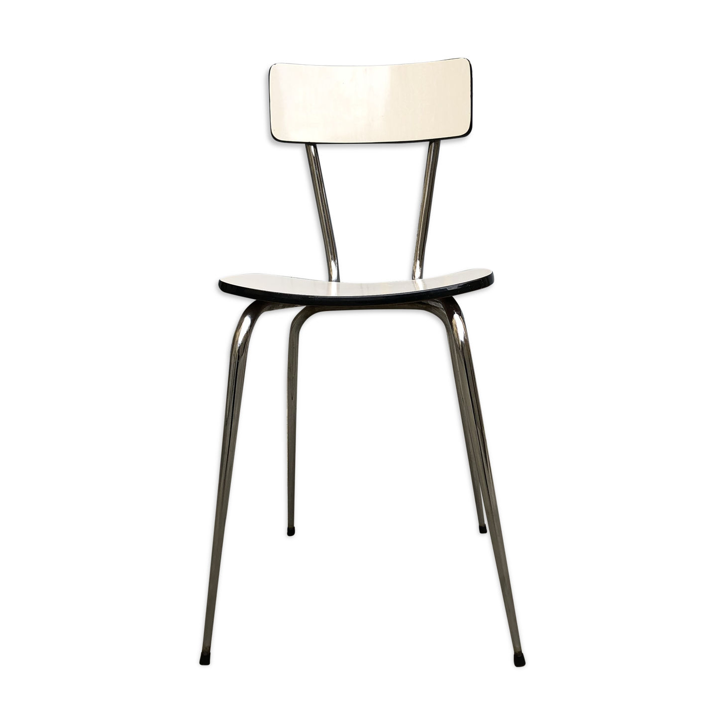 Formica chair