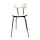 Formica chair