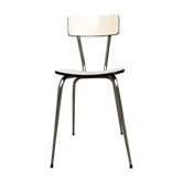 Formica chair