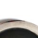 Oneida USA silver metal top