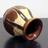 Vallauris vase