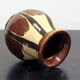Vase Vallauris