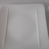 Villeroy and Bosch plates "Modern"