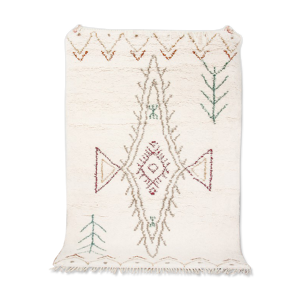 tapis azilal tahala
