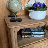 Meuble d’appoint