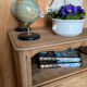 Meuble d’appoint