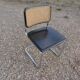 B32 chair by Marcel Breuer