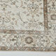Tapis persan classic, 188x307cm