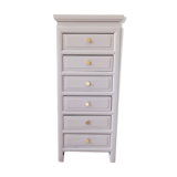 Chiffonier / semainier