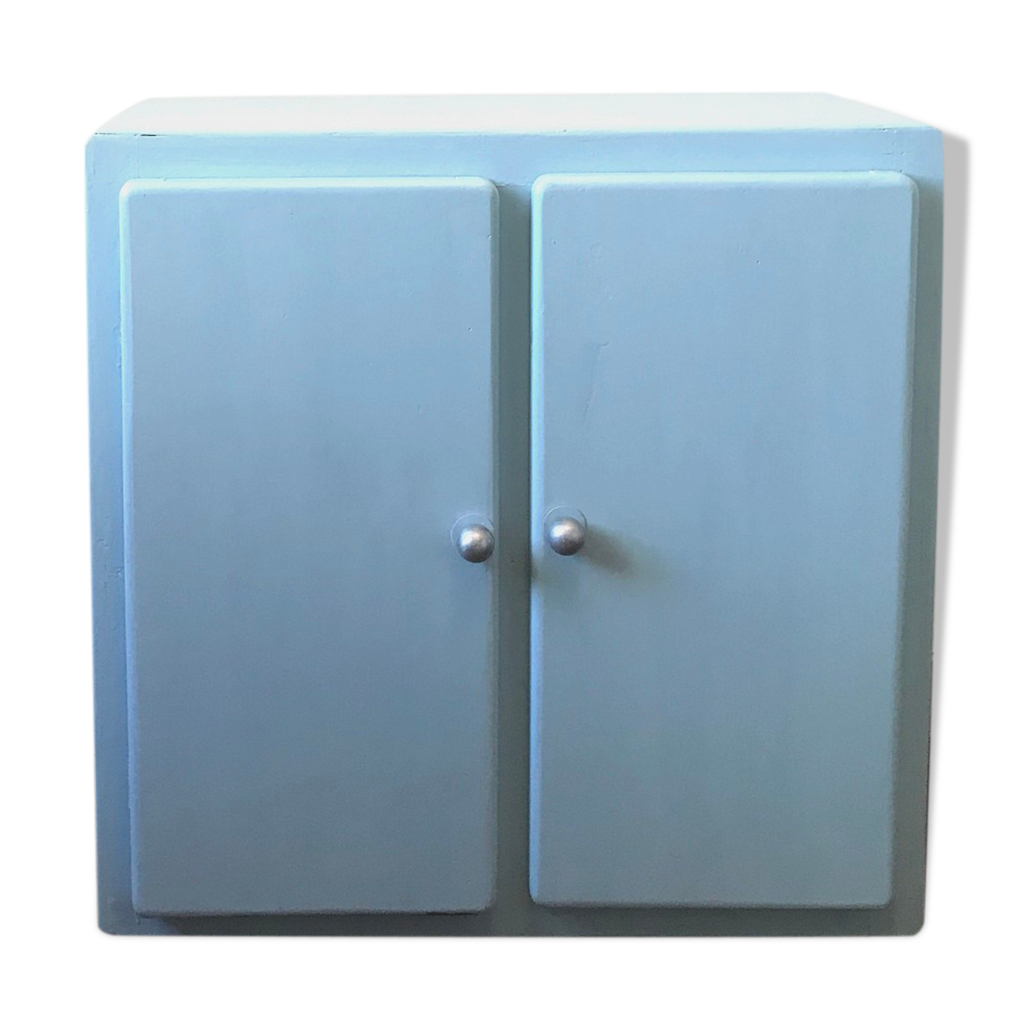 Meuble Mado Bleu ciel