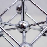 Sculpture Atomium 1960