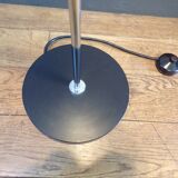 Koch & Lowy 3-light floor lamp