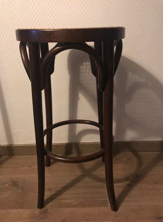Canage "Spirit Thonet"