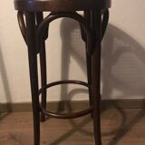 Canage "Spirit Thonet"