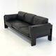 Bastiano sofa from Afra & Tobia Scarpa for Gavina