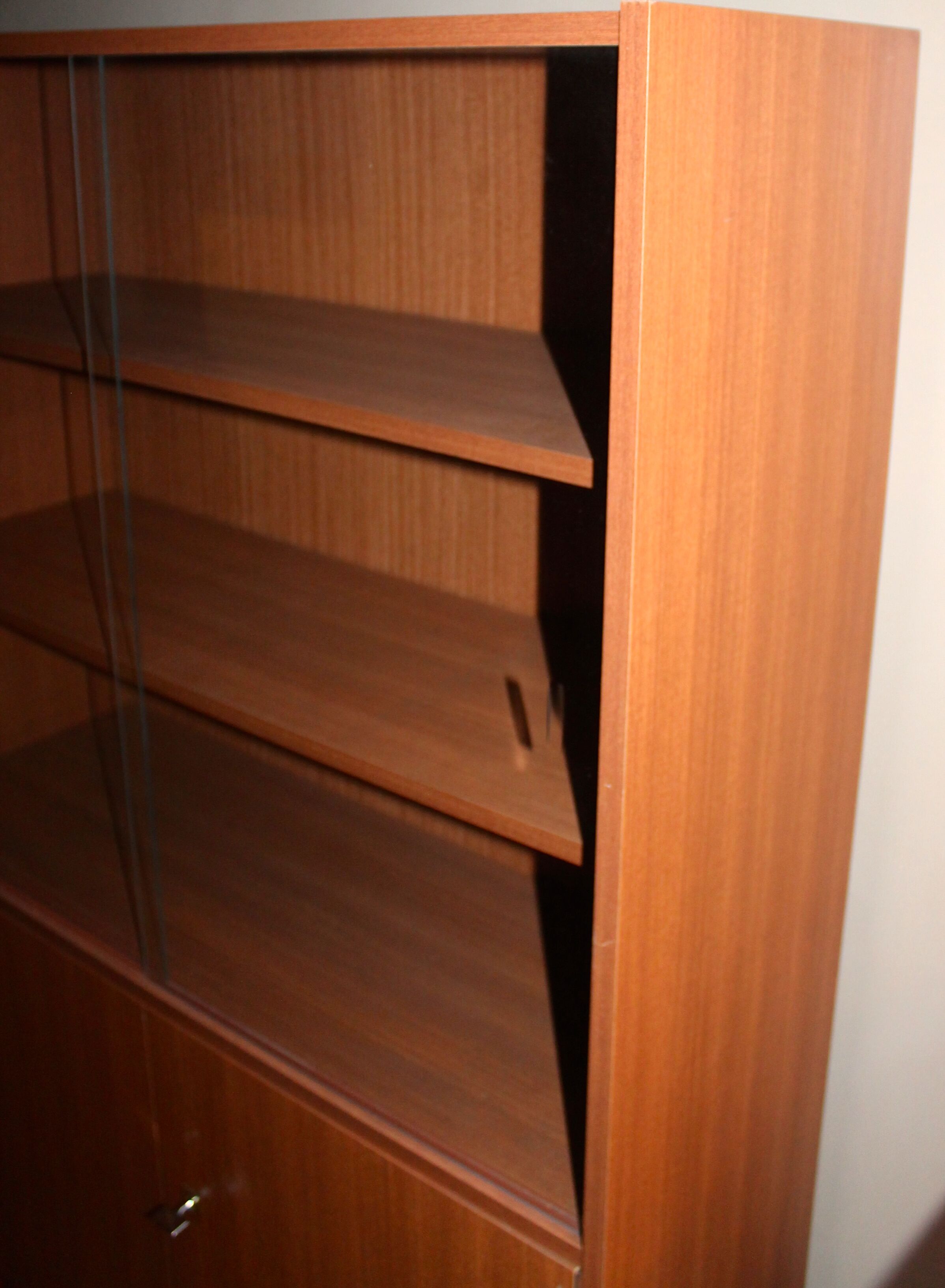 Old vintage 70's curio