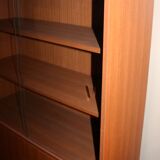 Old vintage 70's curio