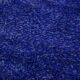 Scandinavian 20th century modern rya rug. 120 X 71 cm (47 X 28 in)