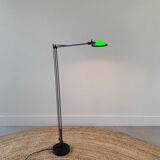 Lampadaire Berenice by Meda & Rizzatto pour Luceplan