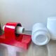 Vintage Scandinavian vintage design bathroom light double sided