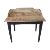 Table or desk