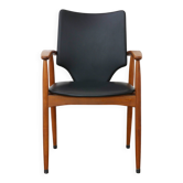 Fauteuil de bureau