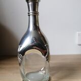 Carafe ''Etains du Manoir''