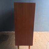 Scandinavian furniture