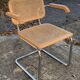B64 Marcel Breuer Cesca Armchair