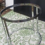 Vintage table