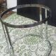 Table vintage
