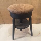 Piano stool