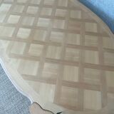 Antique table