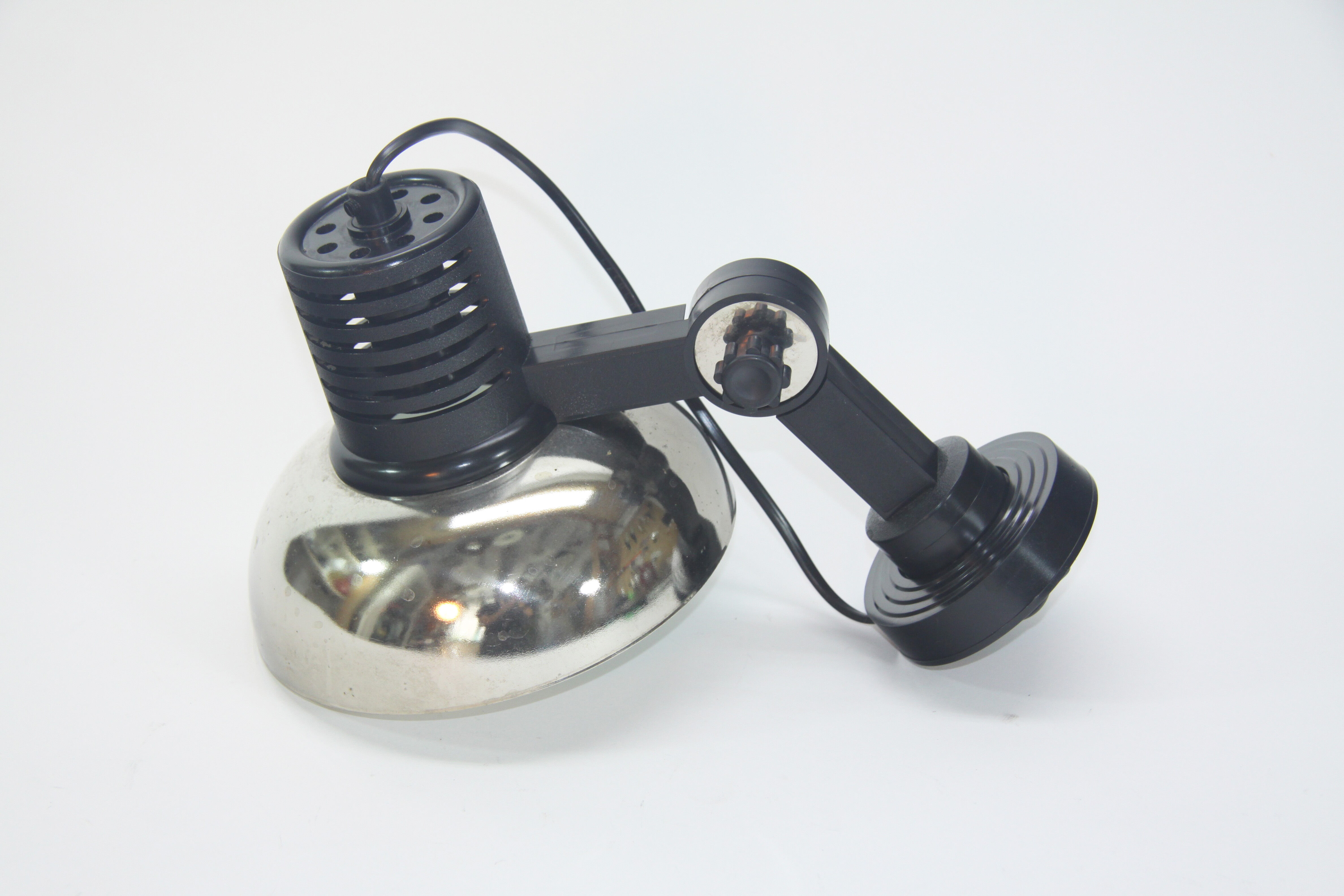 Vintage sconce 70s