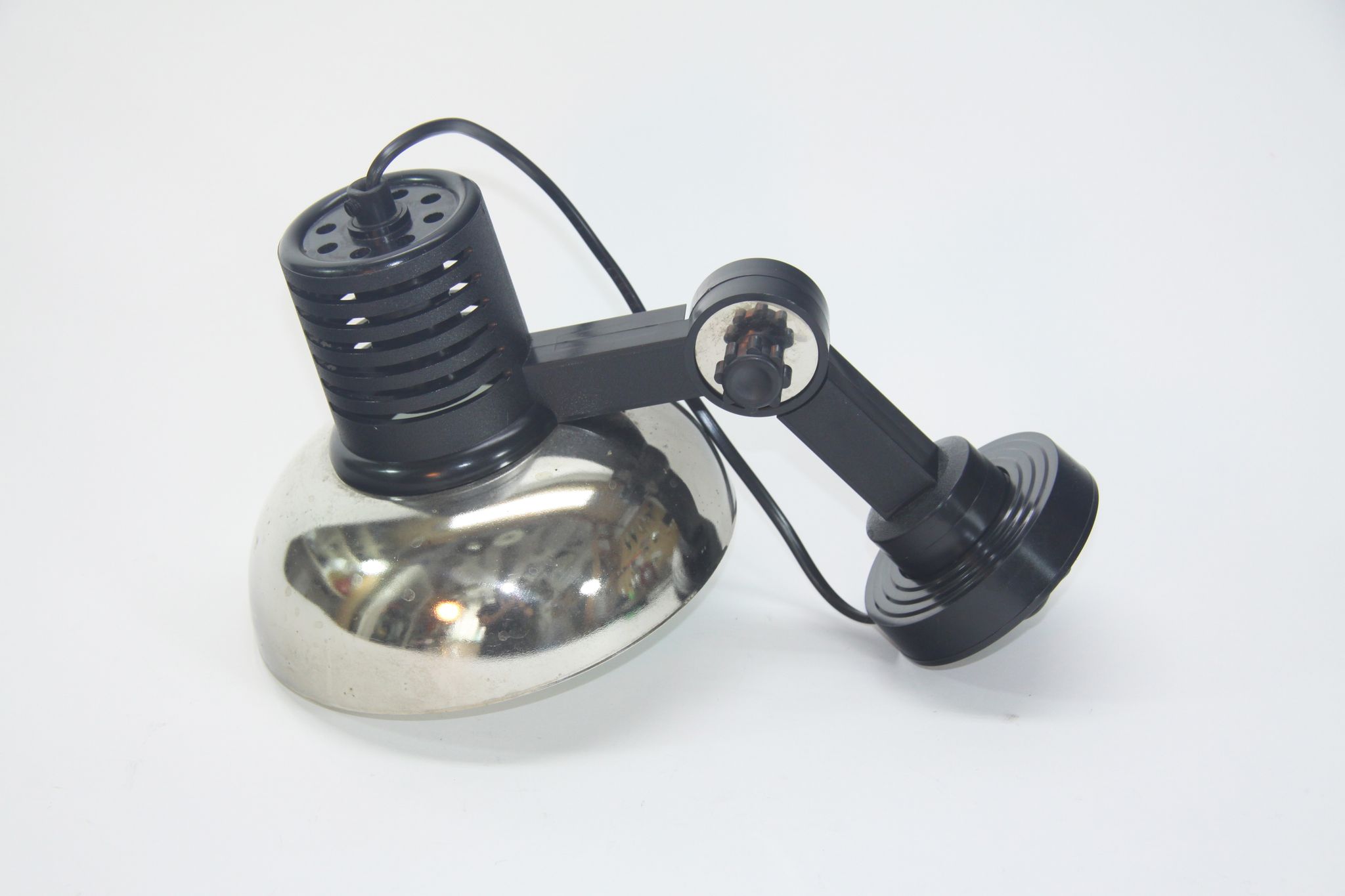 Vintage sconce 70s
