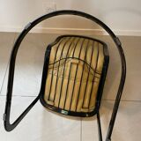 Chaise Cidue