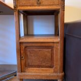 Bedside table