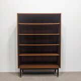 Vintage Combineurop Library