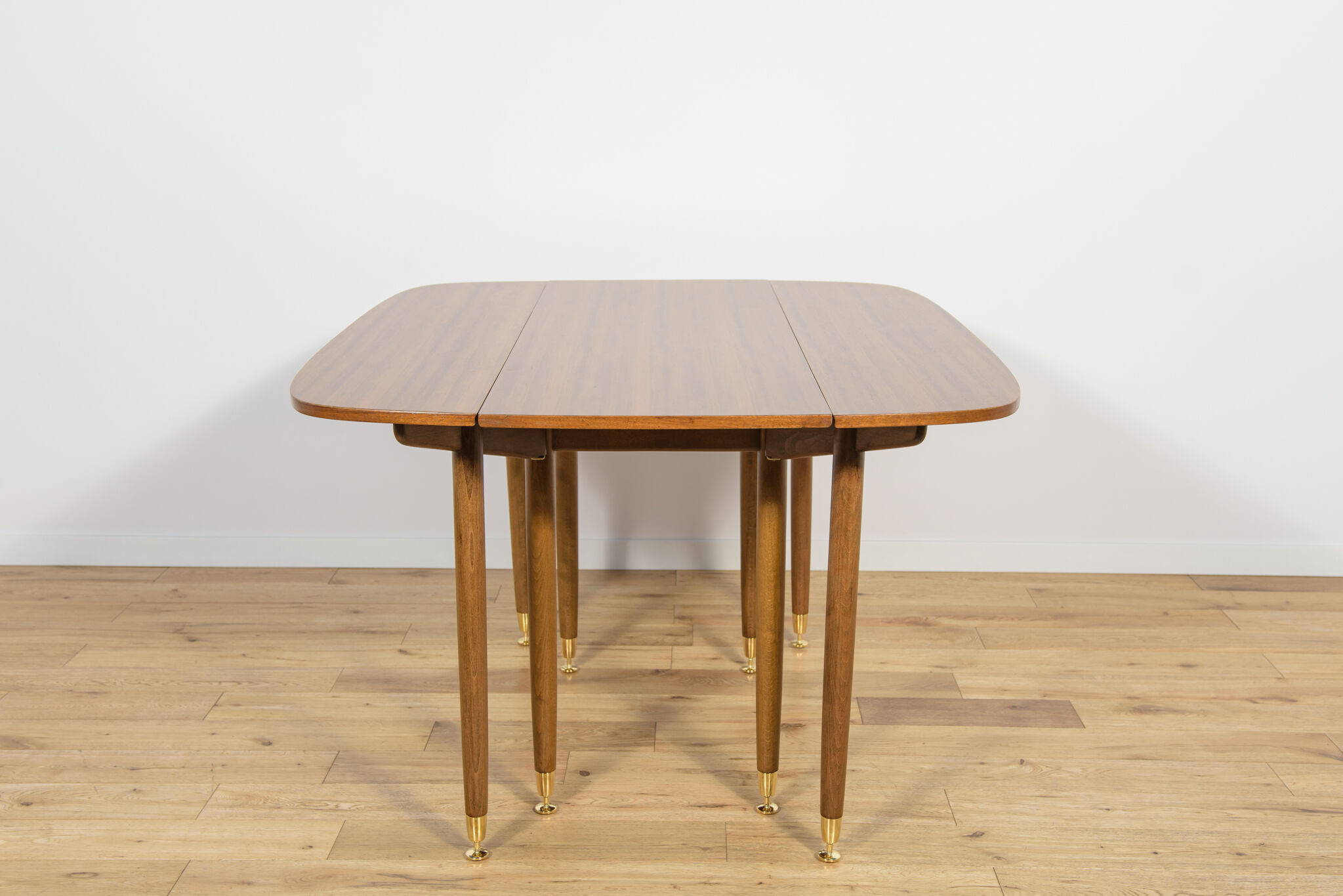 Mid-century dining table from G-Plan, United Kingdom, 1950s