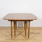 Mid-century dining table from G-Plan, United Kingdom, 1950s