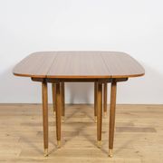 Mid-century dining table from G-Plan, United Kingdom, 1950s