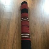 Tapis en laine en provenance de Jordanie 96x160cm