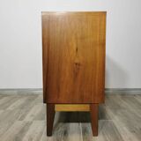 Sideboard by Georg Satink