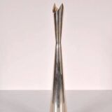 1950s Cardinale vase by Lino Sabattini for Christofle, France