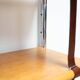 Jumbo Bookcase by Luigi Massoni for Poltrona Frau