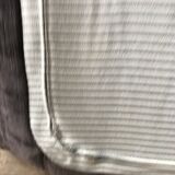 Ottoman vintage Togo Ligne Roset