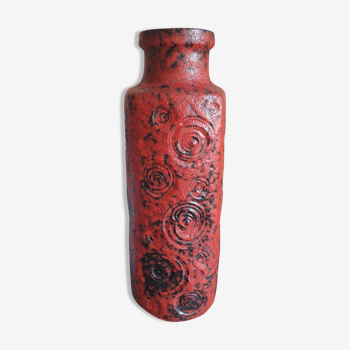 Vase Scheurichpeintres 282-53