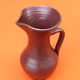 Pitcher