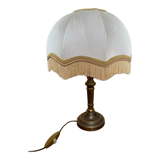 Lampe
