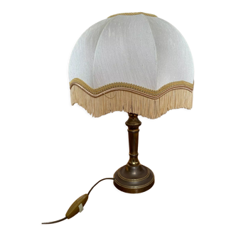 Lampe